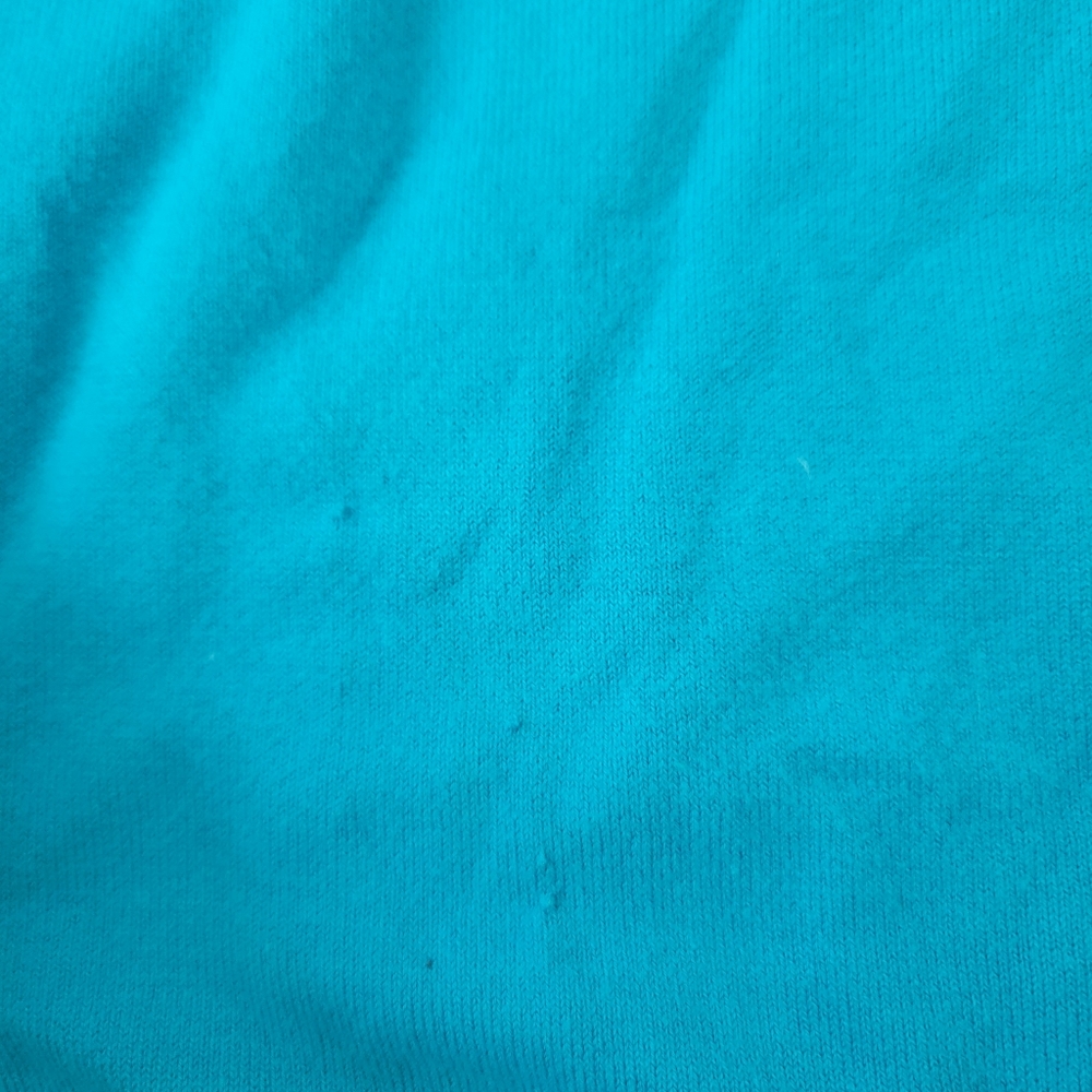 Talbott Bright Blue Set - Picture 10 of 14